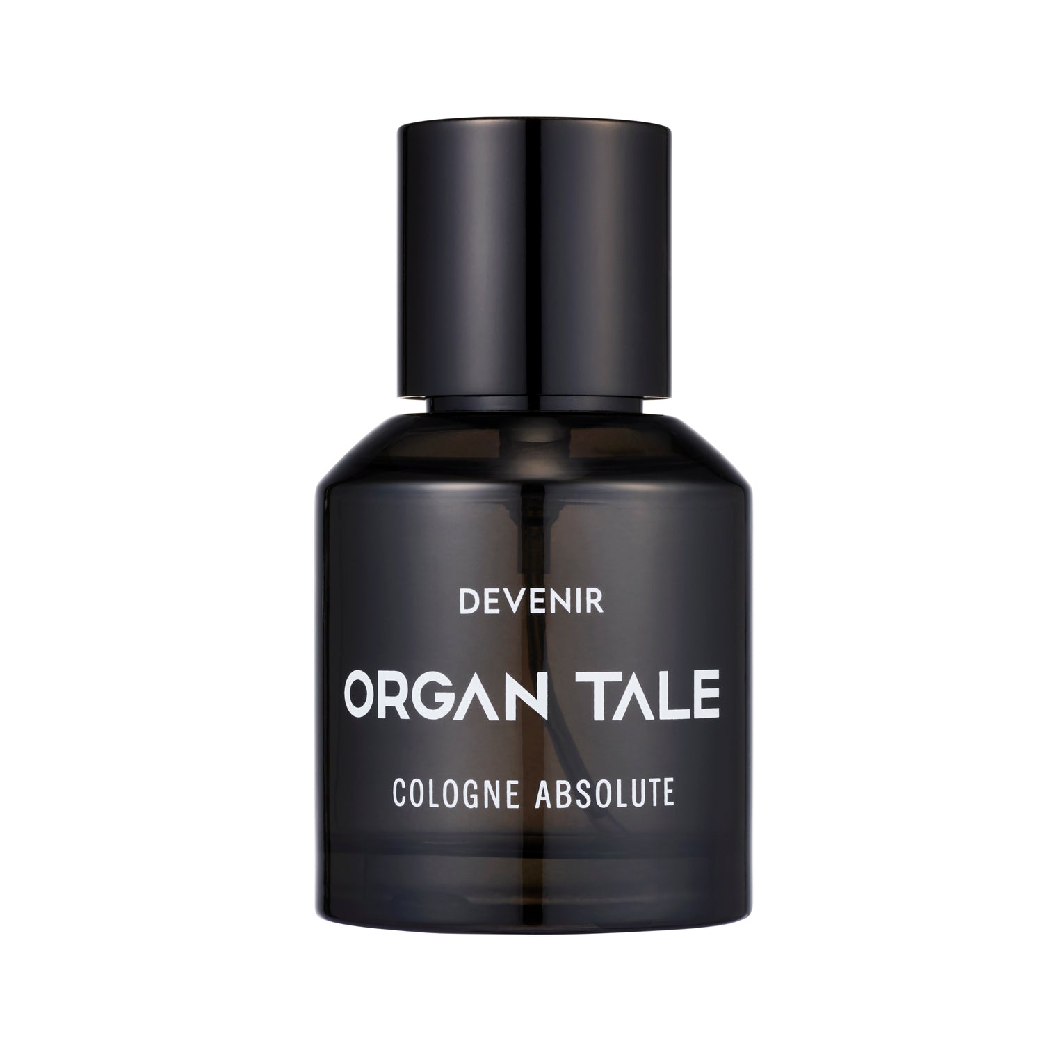 DEVENIR COLOGNE ABSOLUTE